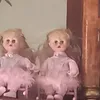 lalalalaalalalilililu