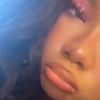 ria.bracy