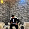 sirwan_sherwani