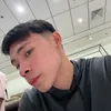 Matt Vince