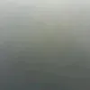 nht4599