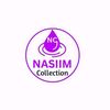 Nasiim collection12