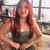 lualima25