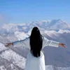 userkchataqana1111