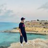 hany_moimen3
