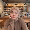 nellyadriansyah22