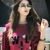 wardaangel3