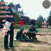 namh797