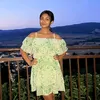 ivavasileva6