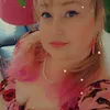 desi_jane