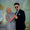 Abdurasa$