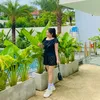 lienhuong6