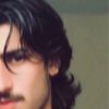 yaseenkh2200