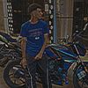 mizo_flash_7