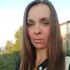 justynaslosarz2