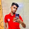 nirwan__nk__