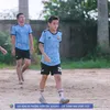 nhatanh29th7