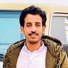 f________farhatburaheem