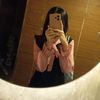 bii___258