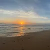 decaffe4