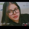 yahi_0823