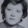 mariatomalarudy