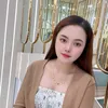 ky.anh1236
