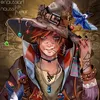 lovelyrabbit81
