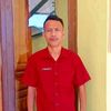ricky_qfive