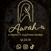 awrah_1