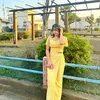 SAITAMA 🇯🇵🥰ZIN GYI🇲🇲😘🥰