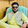 its.jhelumi