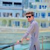 asmat___ali_