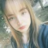 rxbyswan