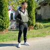 madalincristian28
