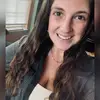 mollyvanholten
