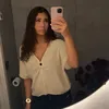 daniella.papasoglou