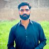 muhammad_raza_143