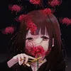 sora_6260