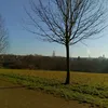 lerninfos.de