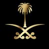 turki3366