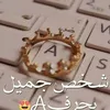 user51361365
