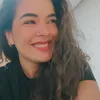 talvezum_dia