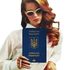 nazarkovich