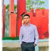asif_ahmed_almas_007