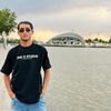 mubasher_sultani