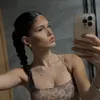 ivonacrk