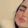 أملوجين1