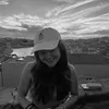 emma_drtbs