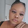 tshepimosia7